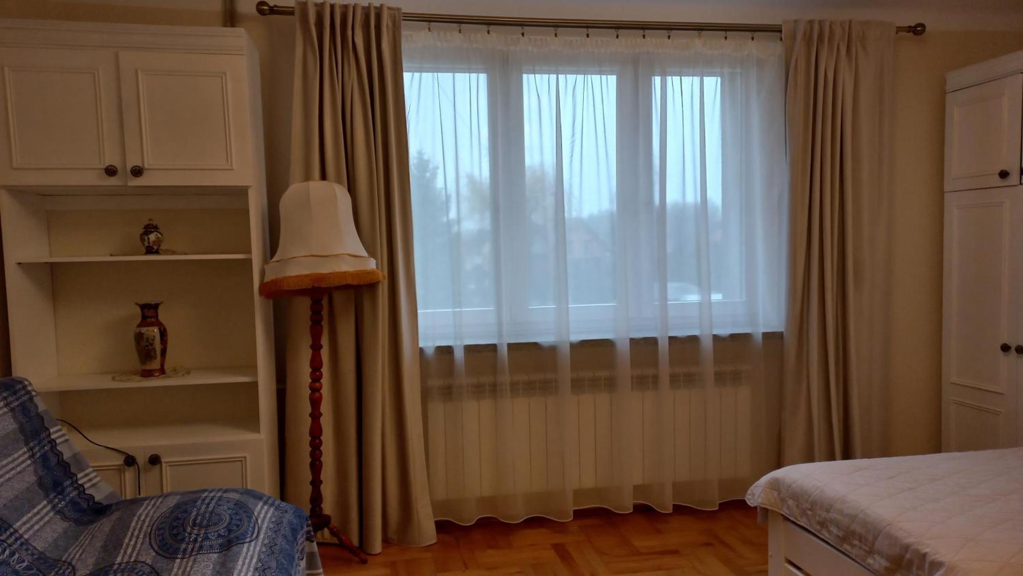 Apartamenty バルカ エクステリア 写真
