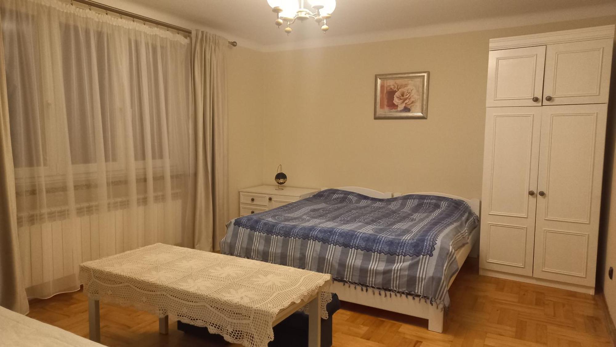 Apartamenty バルカ エクステリア 写真
