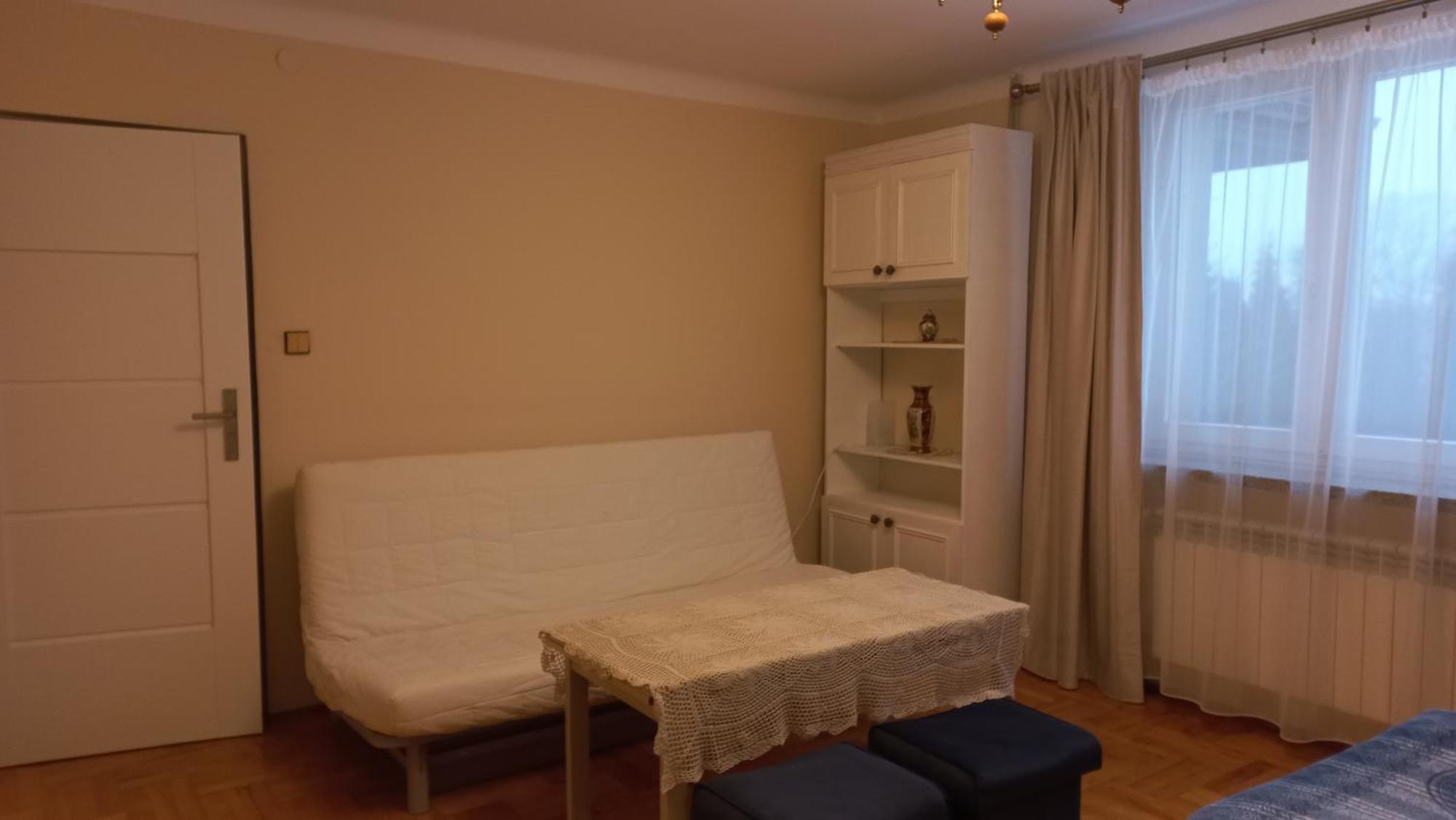 Apartamenty バルカ エクステリア 写真